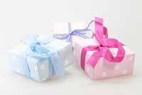 подарък за нея - 83343 - изберете най-добрите