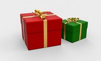 подарък за нея - 32816 - изключително качествени