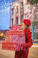 подарък за нея - 82491 - вземете от нашите предложения