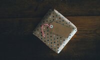подаръци и сувенири - 97960 - вижте повече