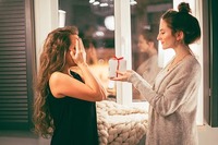 подаръци и сувенири - 25902 - вижте нашите предложения