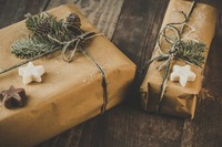 подаръци и сувенири - 59162 - научете повече за нашите предложения