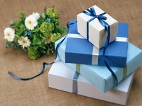 подаръци и сувенири - 73933 - голямо разнообразие от артикули