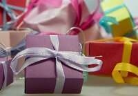 подаръци и сувенири - 74300 - вземете от наште продукти