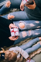 подаръци и сувенири - 92742 - разнообразие от качествени артикули