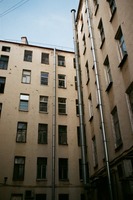 полиетиленови тръби - 49612 - изключително качествени