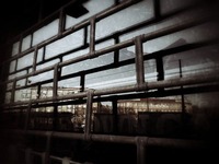 полипропиленови тръби - 65028 - качествени продукти