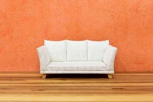 пране на диван - 15560 отстъпки | Go Cleaning пране на диван - 29150 отстъпки