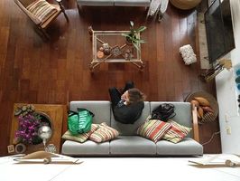 пране на мека мебел - 50637 комбинации | Go Cleaning пране на мека мебел - 90787 комбинации
