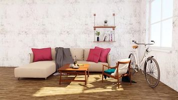 пране на мека мебел - 2627 варианти пране на мека мебел - 62489 варианти