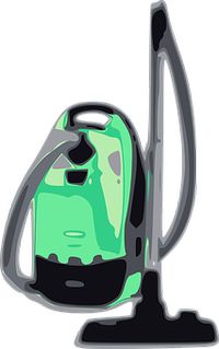 пране на мека мебел - 77996 промоции | Go Cleaning пране на мека мебел - 85345 промоции