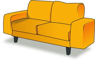 пране на мека мебел - 66102 селекции пране на мека мебел - 42552 селекции