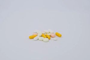 пречистване на черен дроб - 70839 предложения | Green Health Lab пречистване на черен дроб - 81429 предложения