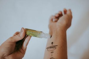 продуктова фотография - 18048 промоции продуктова фотография - 67964 промоции