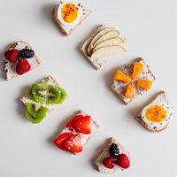 продуктова фотография - 81386 отстъпки продуктова фотография - 66047 отстъпки