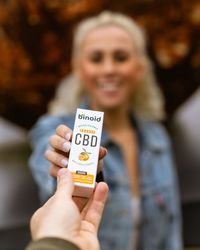 продуктова фотография - 9139 типа продуктова фотография - 49152 типа