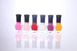 продуктова фотография - 78309 типа продуктова фотография - 70372 типа