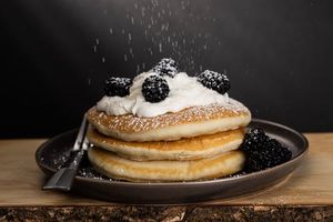 продуктова фотография - 76188 цени продуктова фотография - 61452 цени