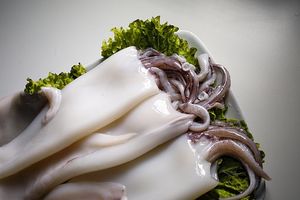 продуктова фотография - 38838 варианти продуктова фотография - 74015 варианти