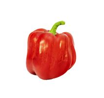 продуктова фотография - 61549 разновидности продуктова фотография - 82522 разновидности