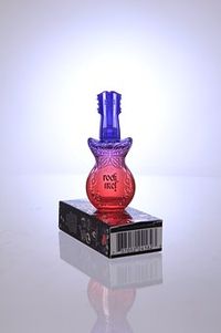 продуктова фотография - 64264 клиенти продуктова фотография - 73752 клиенти