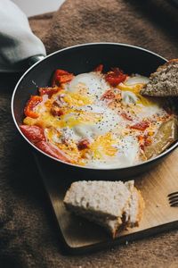 продуктова фотография - 57058 промоции продуктова фотография - 75280 промоции