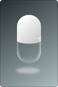 псориазис - 50983 отстъпки