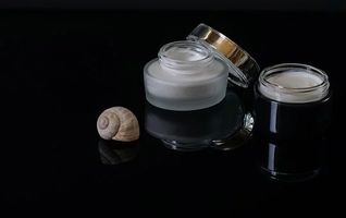 псориазис - 94660 клиенти