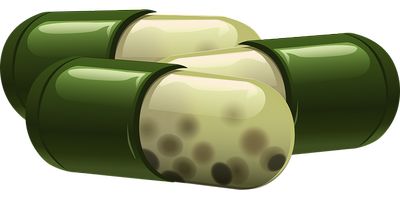 разширени вени - 71570 варианти