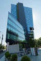 Широкоформатен гранитогрес - 57705 - изберете от нашите предложения Широкоформатен гранитогрес - 54619 - изберете от нашите предложения