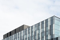 Широкоформатен гранитогрес - 38726 - научете повече за нашите предложения Широкоформатен гранитогрес - 7465 - научете повече за нашите предложения