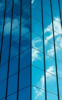 Широкоформатен гранитогрес - 75091 - огромно разнообразие Широкоформатен гранитогрес - 64473 - огромно разнообразие