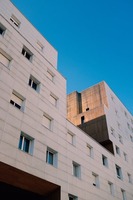 Широкоформатен гранитогрес - 6462 - изключително качествени Широкоформатен гранитогрес - 1207 - изключително качествени