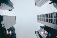 Широкоформатен гранитогрес - 86099 - изключително добри Широкоформатен гранитогрес - 42483 - изключително добри