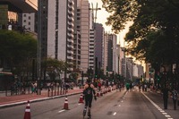 Широкоформатен гранитогрес - 48894 - прегледайте нашите предложения Широкоформатен гранитогрес - 35882 - прегледайте нашите предложения