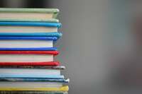 стари книги - 73097 - научете повече