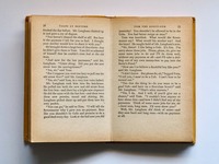 стари книги - 49445 - голямо разнообразие от артикули