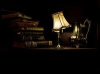 стари книги - 26834 - изберете най-добрите