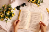 стари книги - 8106 - изключително качествени