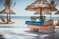 стари книги - 47018 - повече за нашите видове