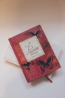 стари книги - 60765 - изключително добри