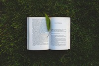 стари книги - 64533 - още за нашите продукти