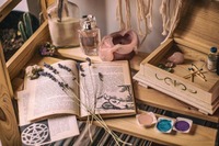 стари книги - 75439 - видове