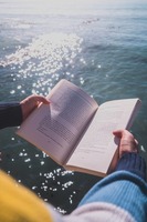 стари книги - 60173 - изберете най-добрите