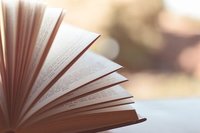 стари книги - 28632 - видове