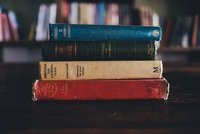 стари книги - 90364 - научете повече