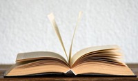 стари книги - 85407 - видове