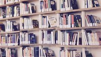 стари книги - 80163 - нашите видове