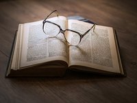 стари книги - 13922 - изключително добри