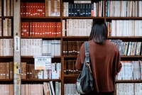 стари книги - 11527 - изберете от нашите предложения
